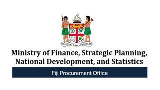 Fiji Procurement Office